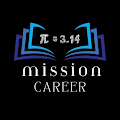 Mission Career