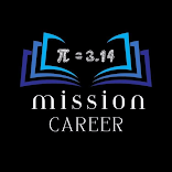 Mission Career