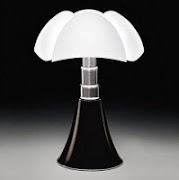 Lampa stołowa screenshot 4