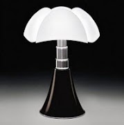 Table Lamp screenshot 4