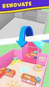 My Mini Decor screenshot 4