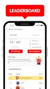 CJ Virtuals تصوير الشاشة 7