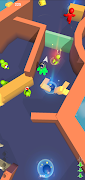 Bomber Master! 3D screenshot 5