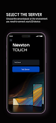 SoluM LCD Setup تصوير الشاشة 1
