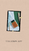 Taxation Textbook screenshot 5