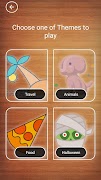 2025 Memory Games screenshot 7