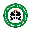 Al Anwar Islamic School aplikacja