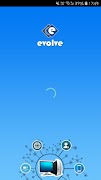 پوستر My Evolve