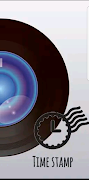 Camera TimeStamp Pro اسکرین شاٹ 3