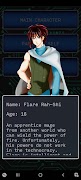 Parallel Coder: Isekai! Coding screenshot 5