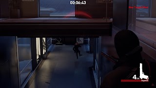 Soldier Attack screenshot 4
