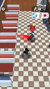 StealthCleaner screenshot 3