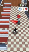 StealthCleaner 截圖 3