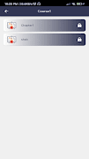 HK Courses 截图 4