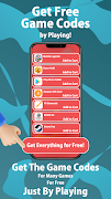 Gift Game Play to Earn Rewards screenshot 1
