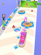 Slap All imagem de tela 6