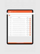 WeappFit Screenshot 5