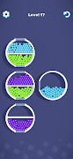 Sort Balls ảnh chụp màn hình 4