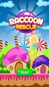 Poster Bubble Shooter HD 2021