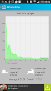 GCodeInfo - 3D Print Analyzer screenshot 4