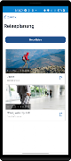 impf.app screenshot 3