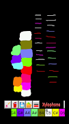 Xylophone Paint screenshot 6