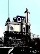Comic Camera স্ক্রিনশট 2