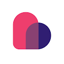 케어벨 (Carebell) APK