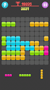 Block Puzzle screenshot 3