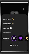 locksmith widget Helper imagem de tela 7