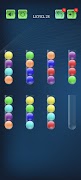 Ball Sort Master স্ক্রিনশট 4