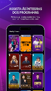 RecordPlus پوسٹر