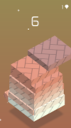 Jumbo Stack ảnh chụp màn hình 3