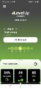 LevelUp @Cohesity screenshot 1