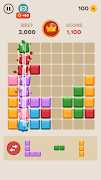 Block Puzzle Blast Screenshot 5