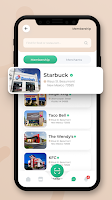 DardyRewards تصوير الشاشة 2