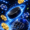 1xbet APK
