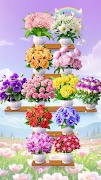 Bloom Match screenshot 4