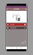 ycc365 plus camera guide ảnh chụp màn hình 2