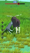 Pack Hunter 截圖 3