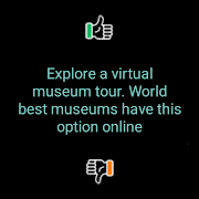 AI Alter Ego 스크린샷 5