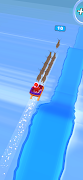 Carriage Run 3D screenshot 3