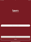 HTI BEEM スクリーンショット 6