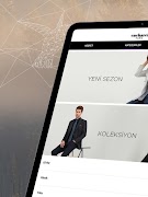 Cacharel – Online Alışveriş স্ক্রিনশট 5
