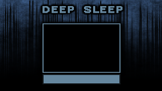 Deep Sleep Screenshot 6