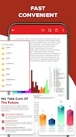 Document scan: Scan all скриншот 2