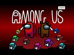 Among Us 100% Impostor Cheat Trick Tips KILL captura de pantalla 4