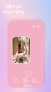 Cat Fill Light ภาพหน้าจอ 4