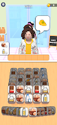 Cafe Busters 海報
