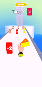 2048 Run 3D screenshot 4